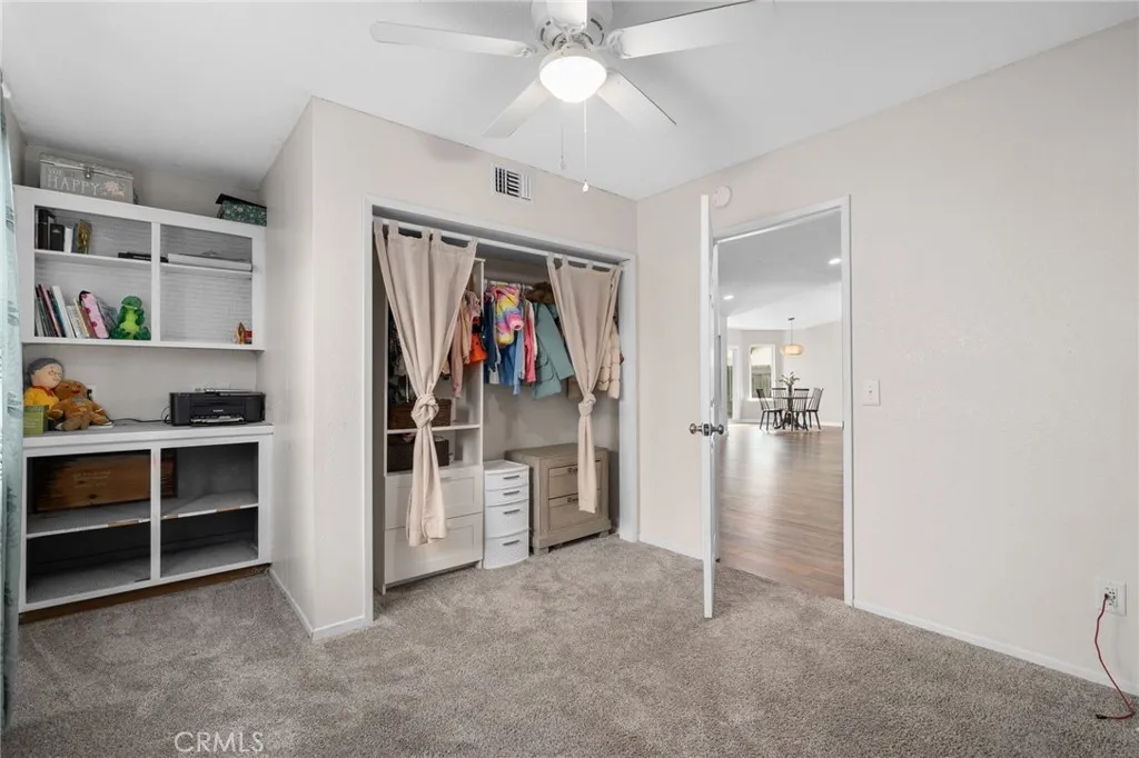 Additional image 30 of 1316 Zirconia St, Hemet, CA 92543