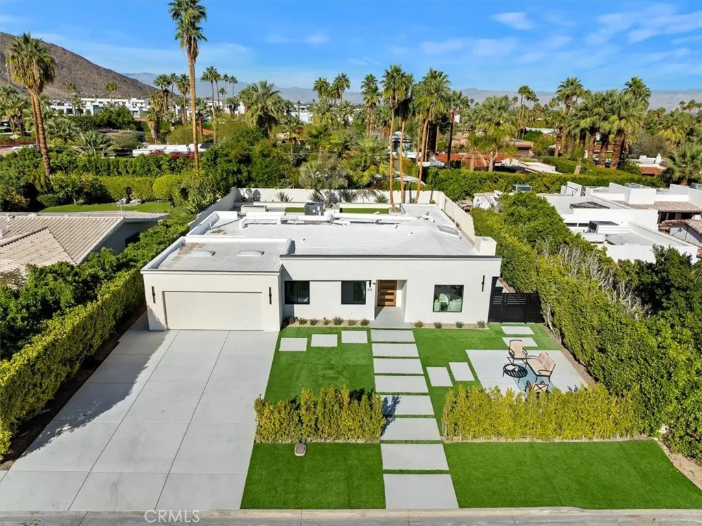 Additional image 80 of 218 E Ocotillo Ave, Palm Springs, CA 92264