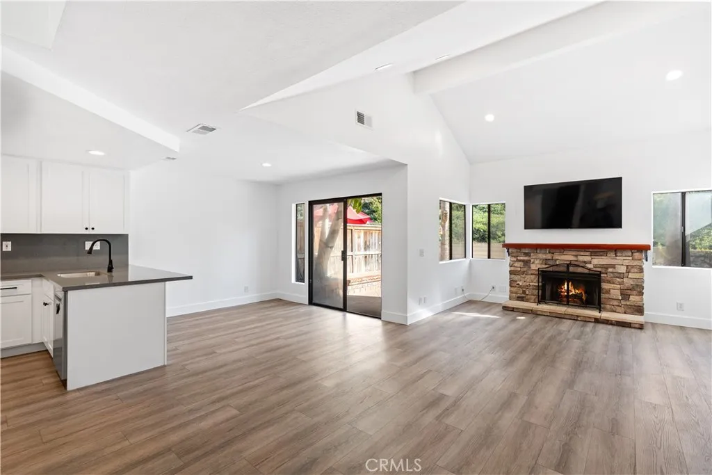 Additional image 7 of 24681 Camden Court, Laguna Niguel, CA 92677