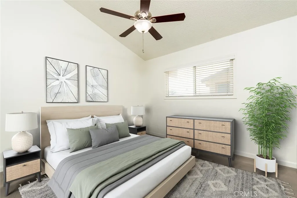 Additional image 53 of 12421 Ramona Ave, Hawthorne, CA 90250