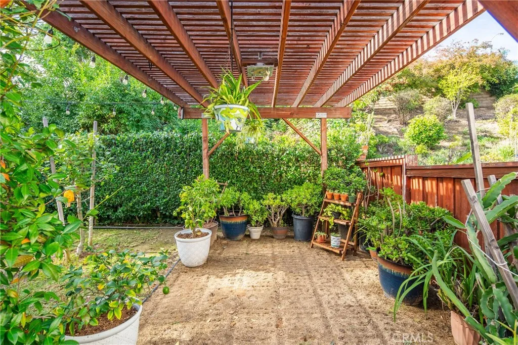 Additional image 77 of 16198 Singing Hills Dr, Chino Hills, CA 91709