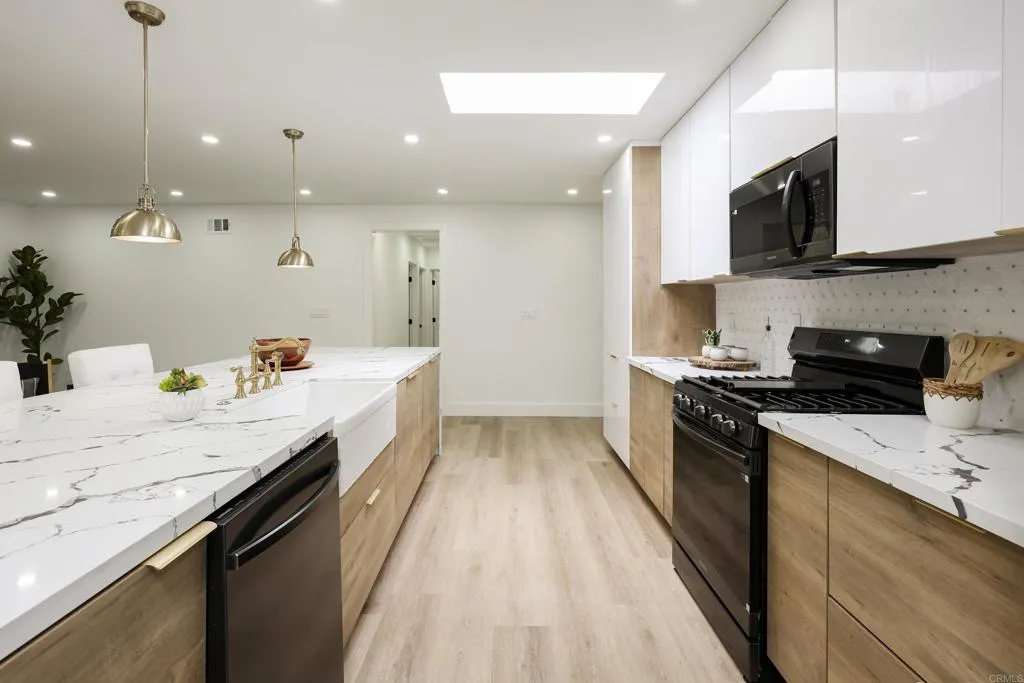 Additional image 83 of 4380 Rolfe Road, San Diego, CA 92117