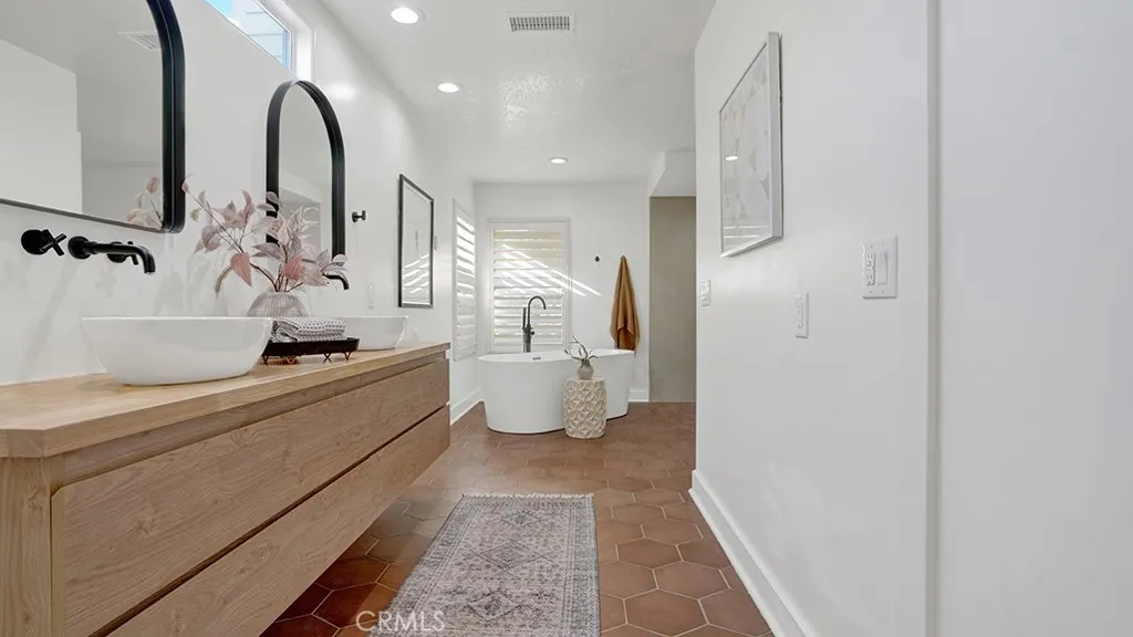 Additional image 56 of 31682 Via Coyote, Coto De Caza, CA 92679