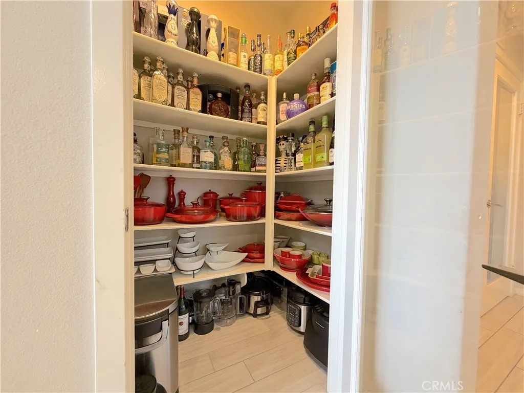 Additional image 18 of 1540 W Artesia Square Unit G, Gardena, CA 90248