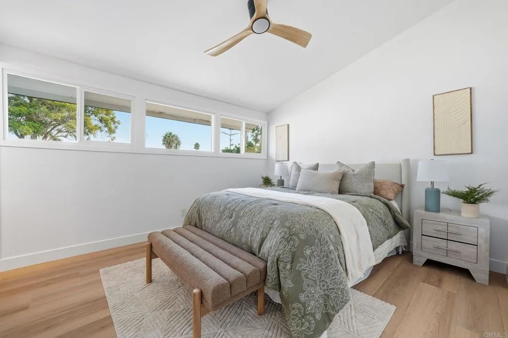 Additional image 61 of 2828 Mission Village Dr, San Diego, CA 92123