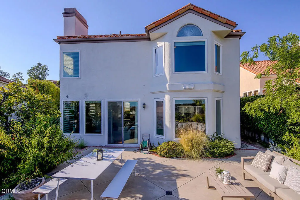 Additional image 92 of 925 Calle Del Pacifico, Glendale, CA 91208