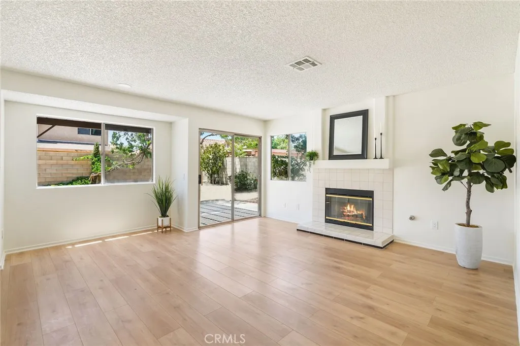 Additional image 9 of 37933 Sweetbrush Street, Palmdale, CA 93552