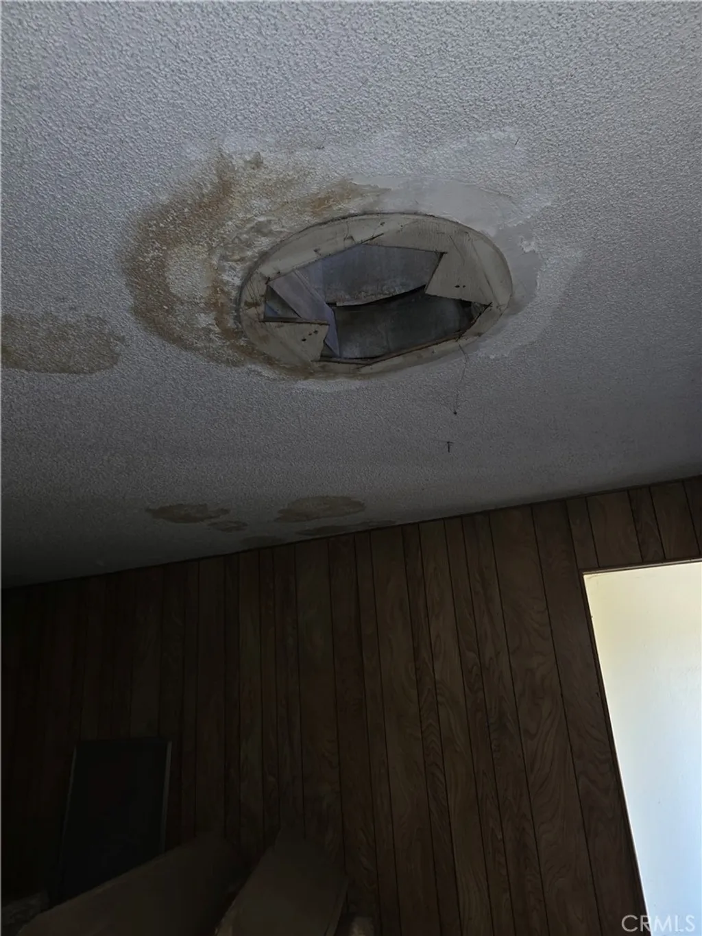 Additional image 10 of 7441 Elmwood Rd, San Bernardino, CA 92410