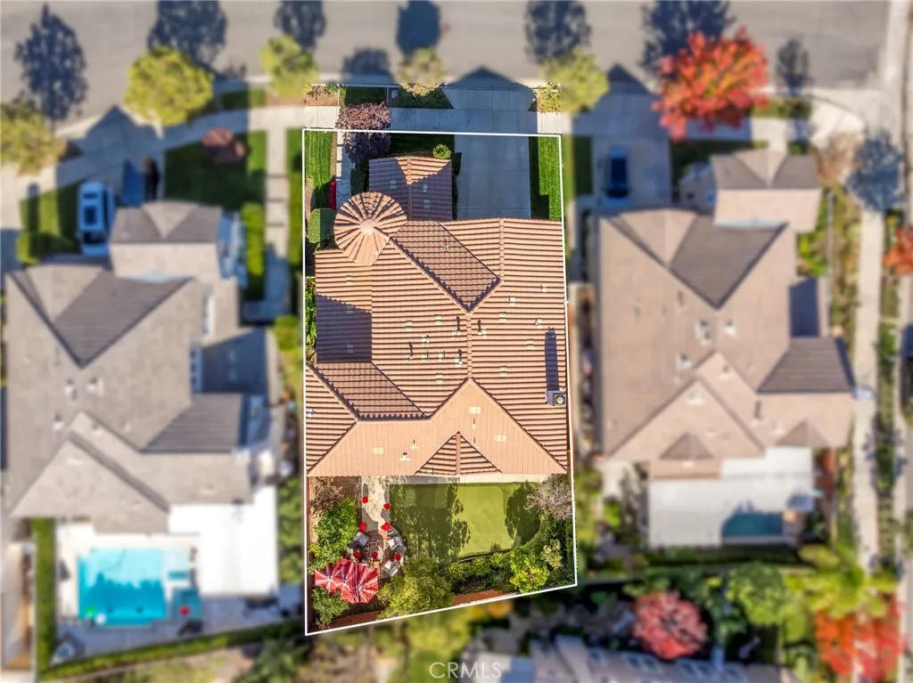 Additional image 45 of 28959 Cumberland Rd, Temecula, CA 92591