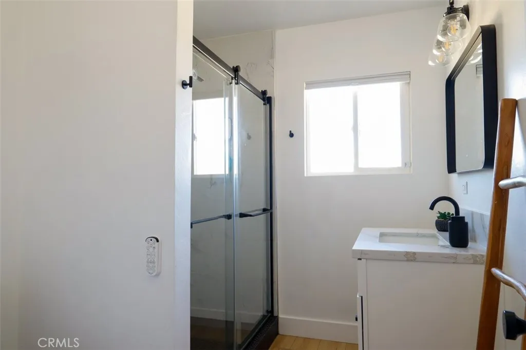 Additional image 66 of 55585 Onaga Trl, Yucca Valley, CA 92284