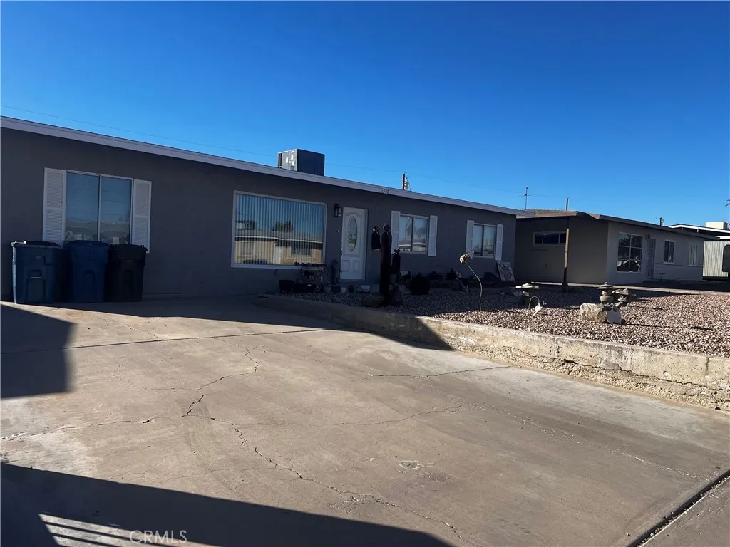 Additional image 3 of 1910 Luna Vis, Needles, CA 92363