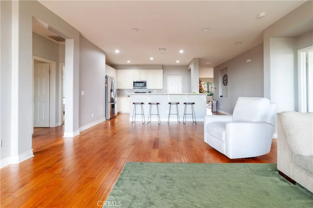 Additional image 33 of 1659 Date Palm Dr, Palmdale, CA 93551