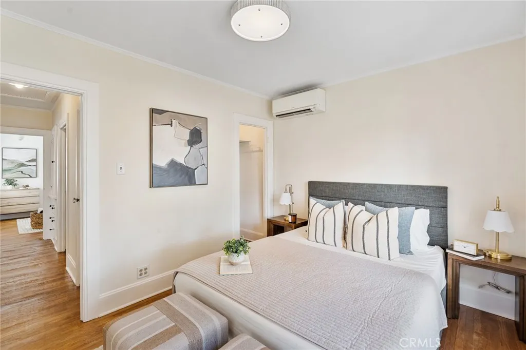 Additional image 17 of 5153 Windermere Avenue, Los Angeles, CA 90041