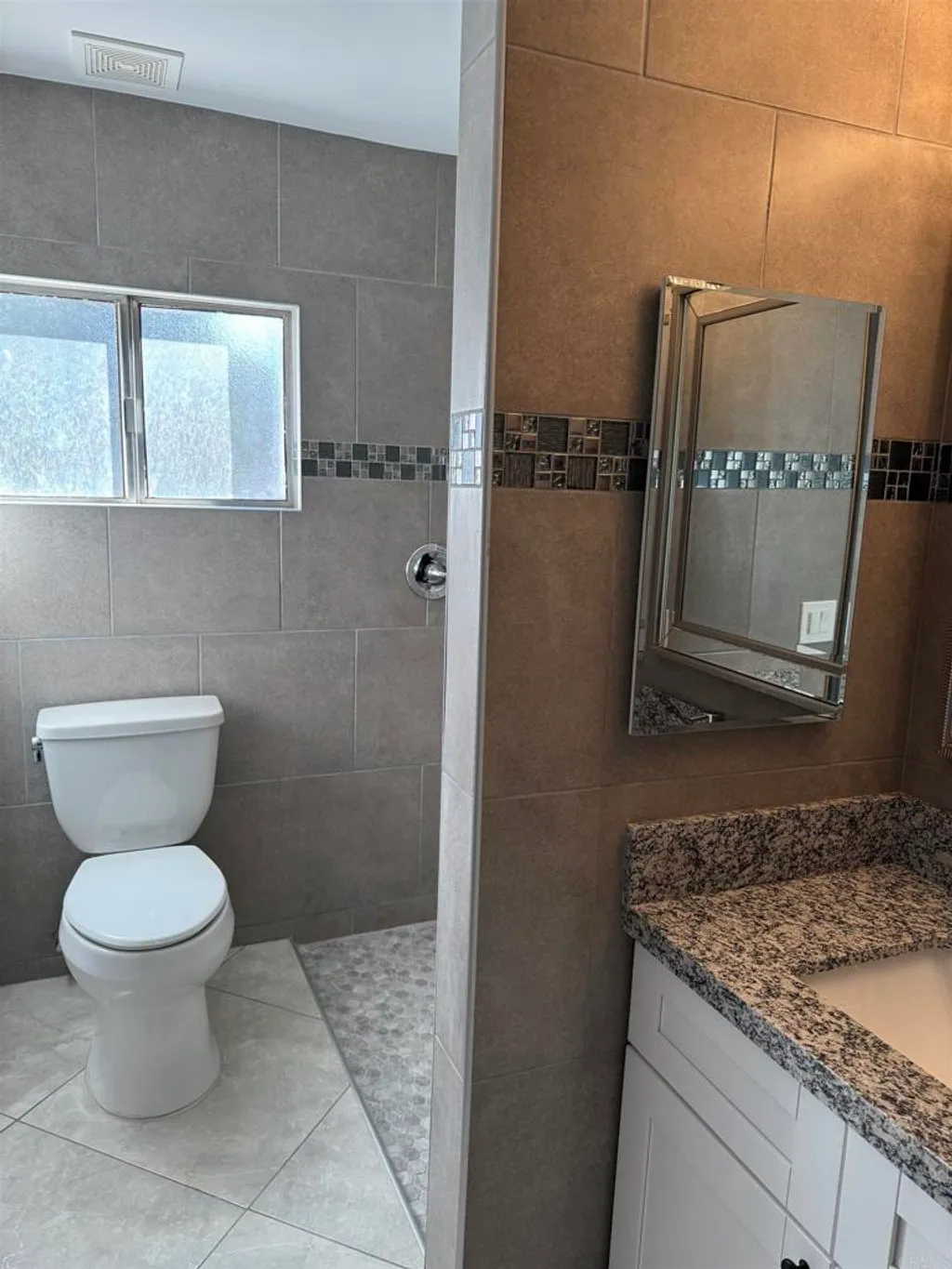 Additional image 31 of 438 Calle Del Rosario, Tecate, CA 21400