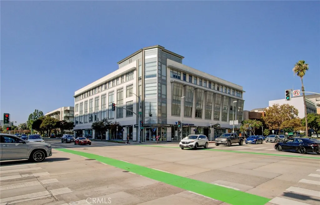 Additional image 30 of 175 S Lake Ave Unit 402, Pasadena, CA 91101