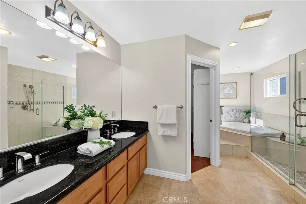 Additional image 34 of 1261 Brian St, Placentia, CA 92870