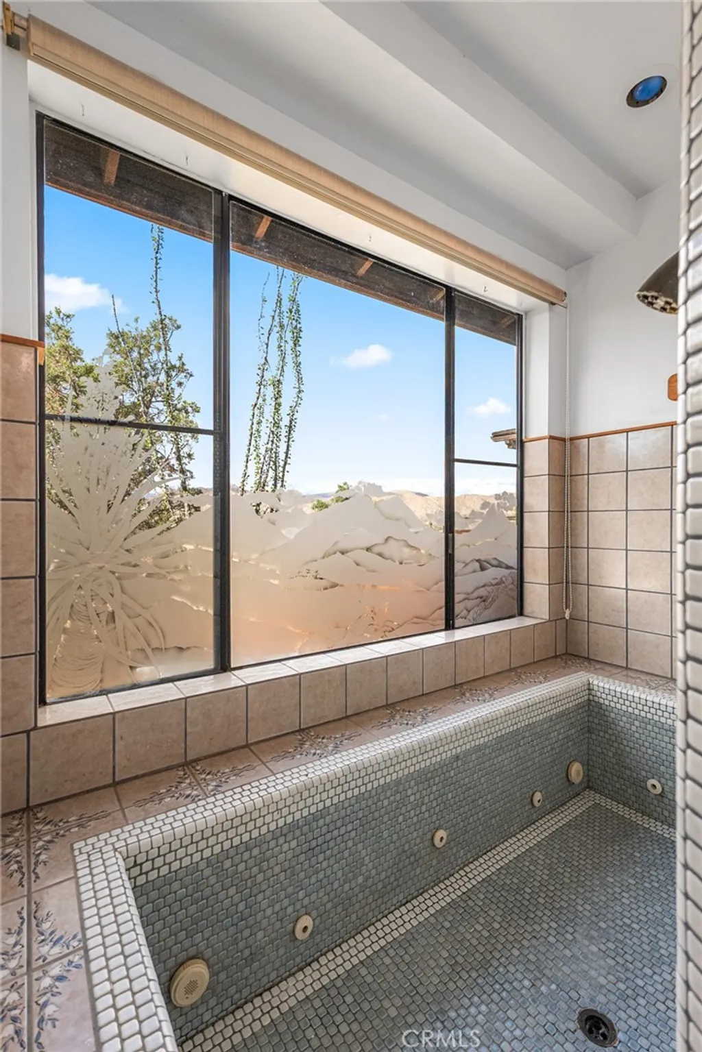 Additional image 36 of 55215 Mountain View Trl, Yucca Valley, CA 92284