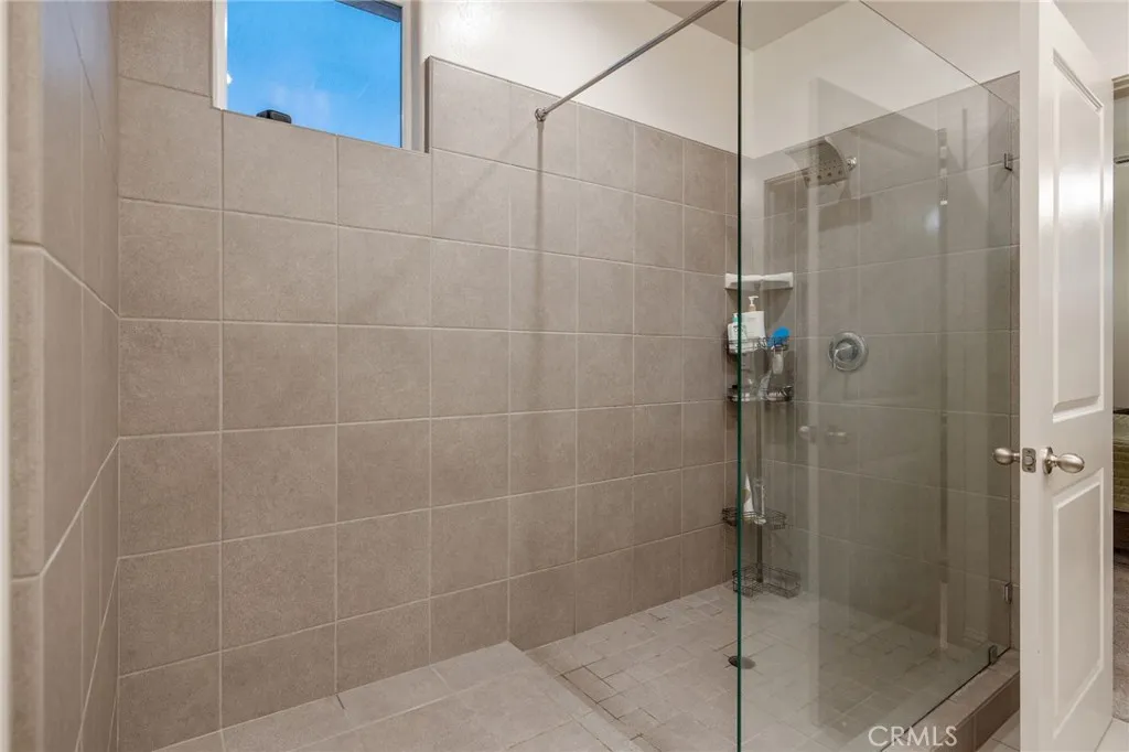 Additional image 36 of 3433 W Milan Ave, Visalia, CA 93277