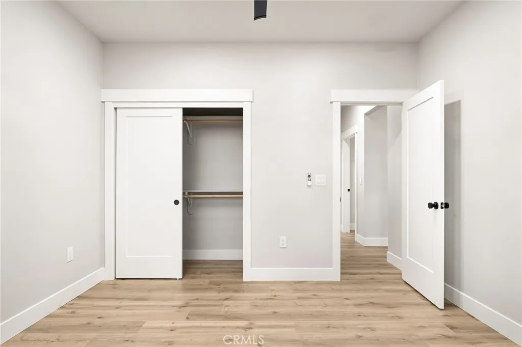 Additional image 74 of 723 Madrone Way, Paradise, CA 95969