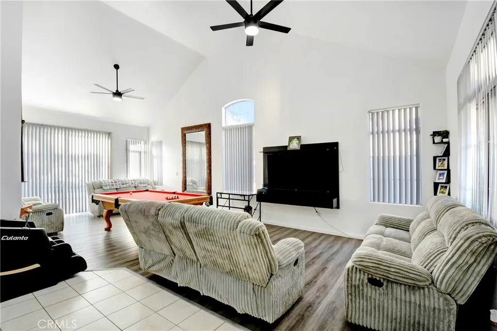 Additional image 40 of 10013 Deep Canyon Rd, Moreno Valley, CA 92557