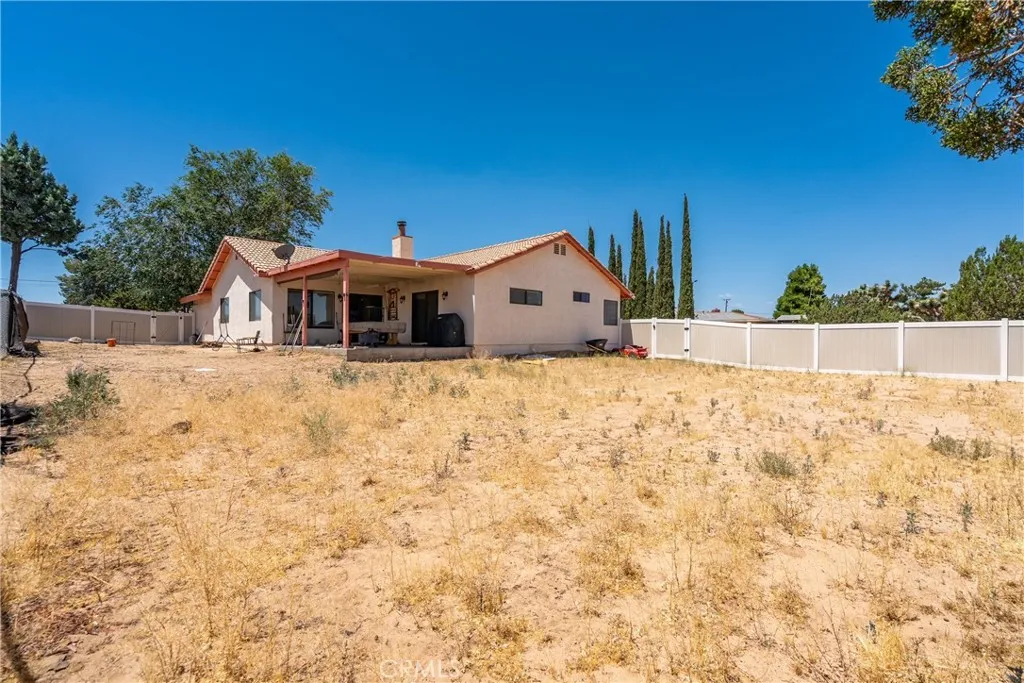 Additional image 77 of 18146 Orange St, Hesperia, CA 92345