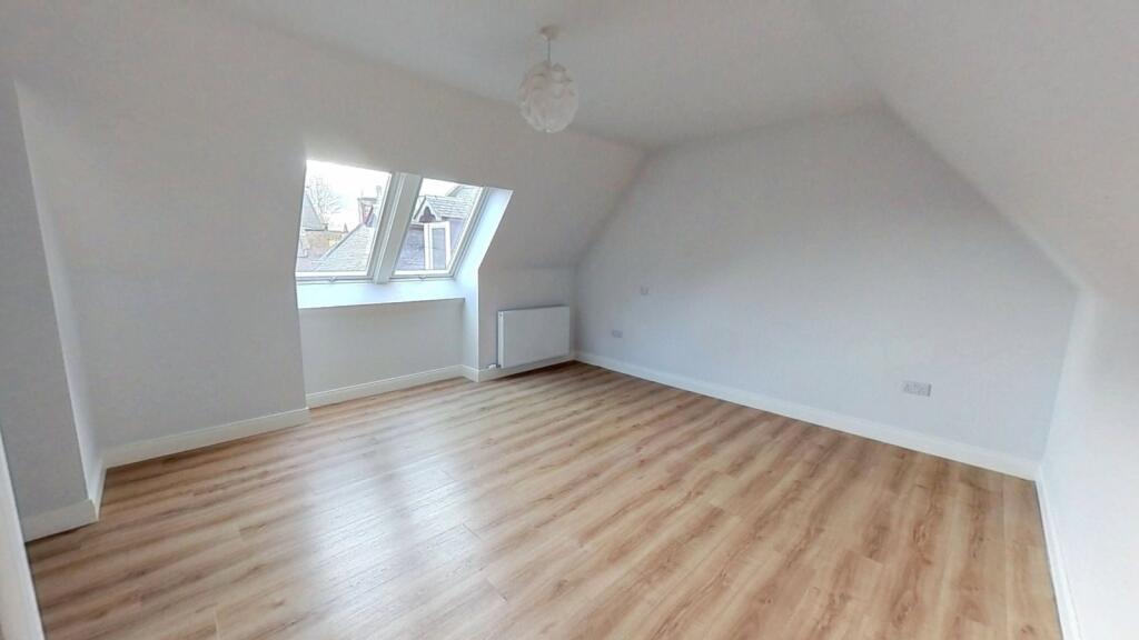 Additional image 6 of Commerce Street, Insch, Aberdeenshire, AB52