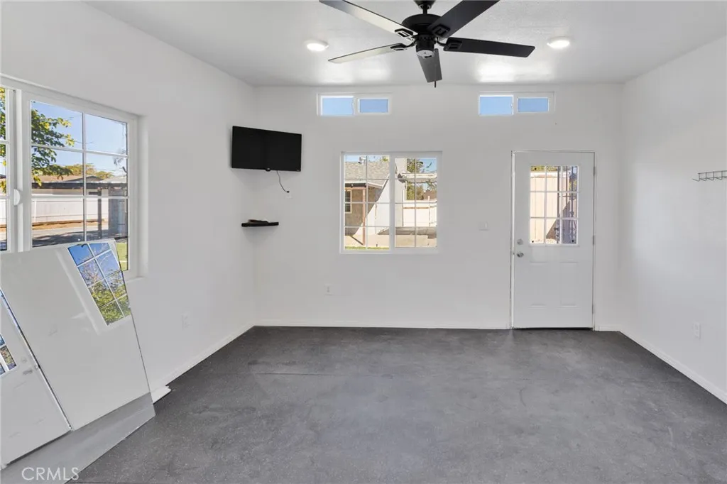 Additional image 97 of 14625 Coalinga Rd, Victorville, CA 92392