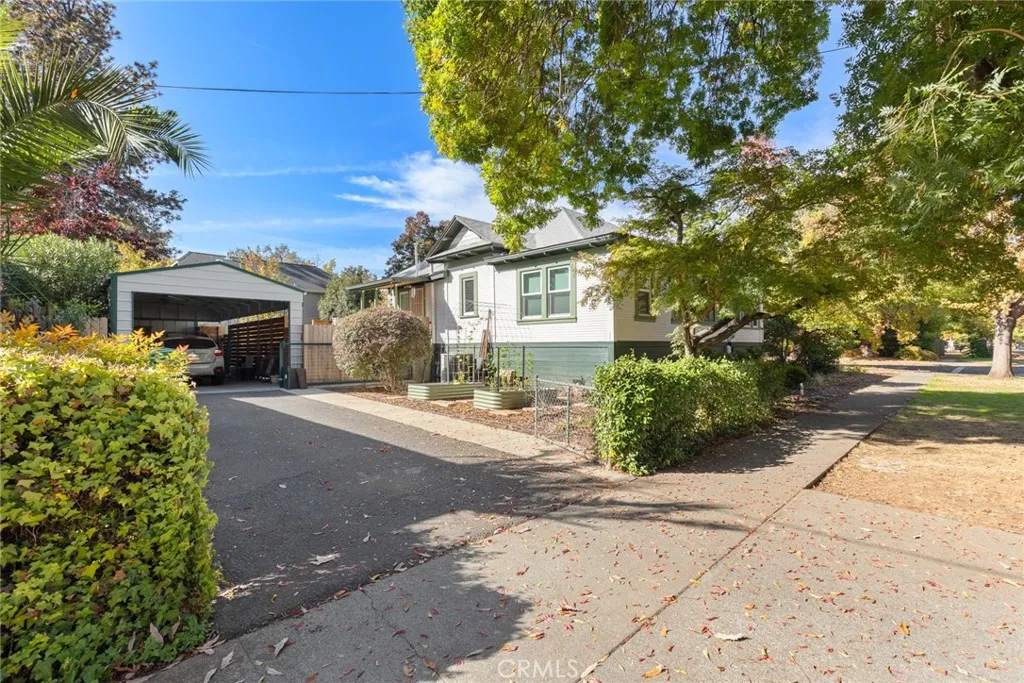 Additional image 70 of 199 E 2nd Ave, Chico, CA 95926