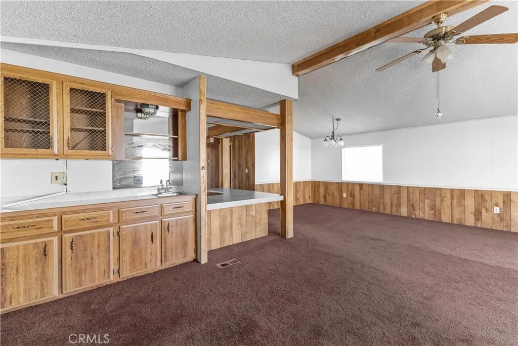 Additional image 30 of 3800 W Wilson St Unit 59, Banning, CA 92220