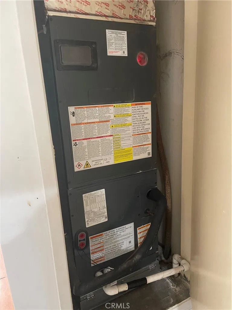 Additional image 34 of 5460 White Oak Avenue Unit J206, Encino, CA 91316