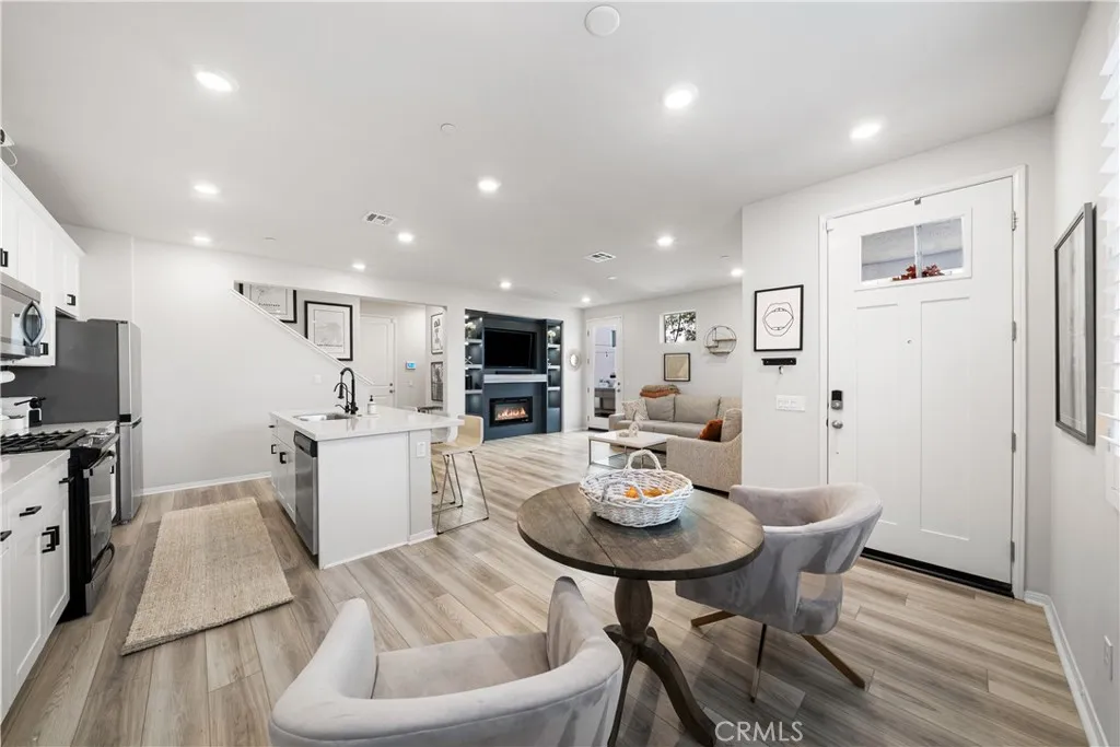 Additional image 5 of 1152 Whirlwind Dr, Rancho Mission Viejo, CA 92694