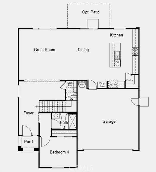 Additional image 42 of 34609 Clementine Street, French Valley, CA 92596