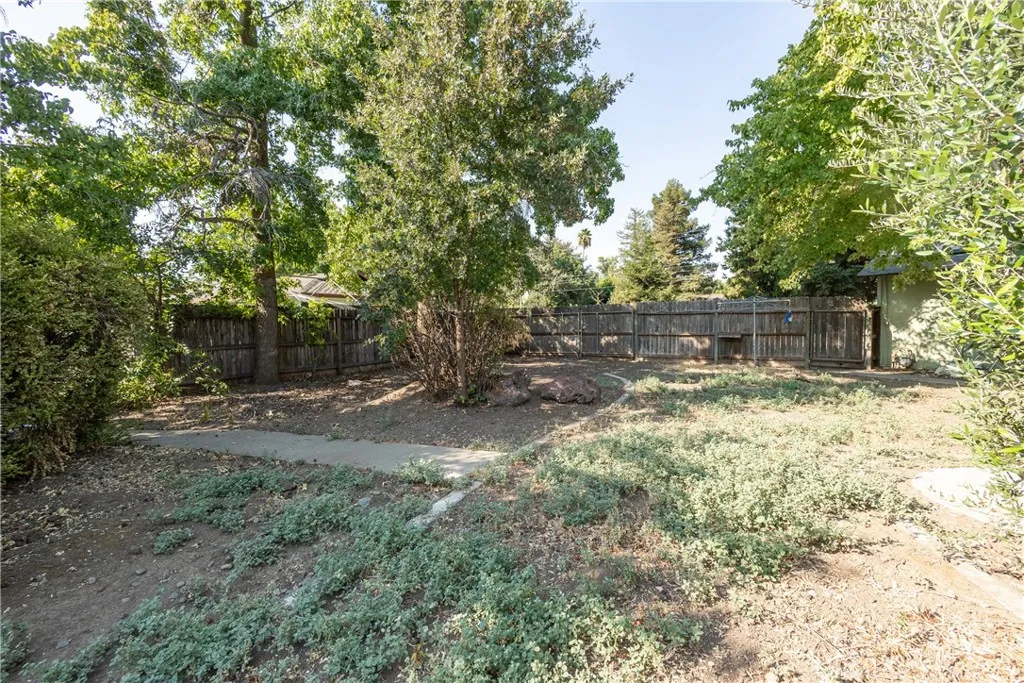 Additional image 68 of 1259 Glenn Haven Dr, Chico, CA 95926