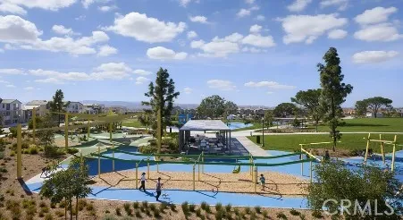 Additional image 20 of 204 Briar Moon, Irvine, CA 92618