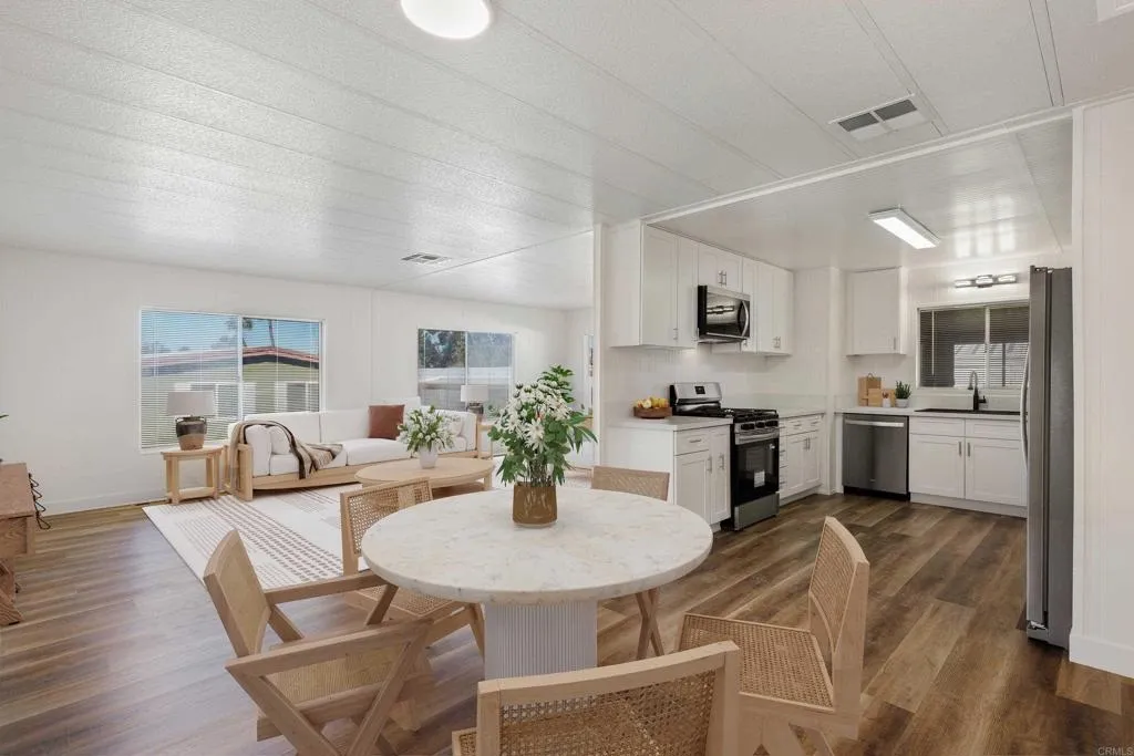 Additional image 42 of 2130 Sunset Drive Unit 55, Vista, CA 92081