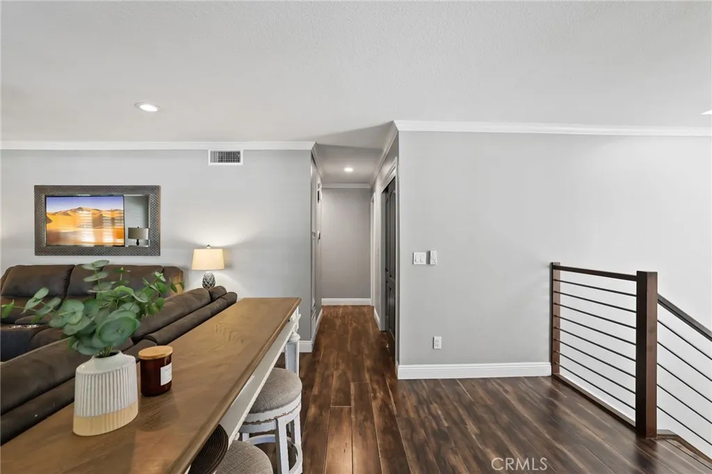 Additional image 26 of 22246 Caminito Arroyo Seco Unit 80, Laguna Hills, CA 92653