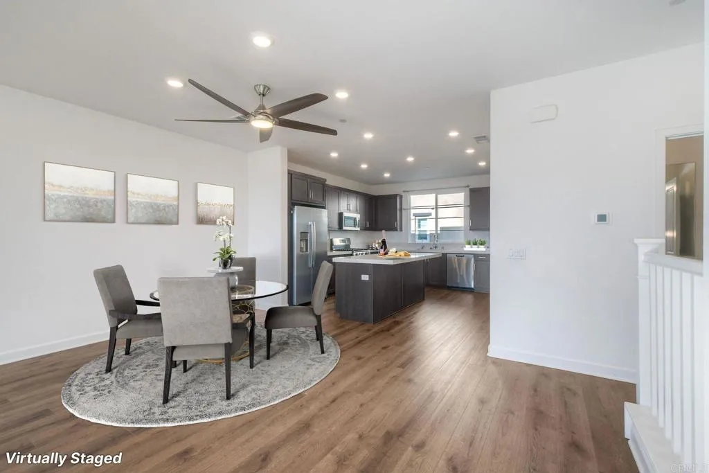 Additional image 51 of 1222 Sunrise Vw Unit 104, San Marcos, CA 92078