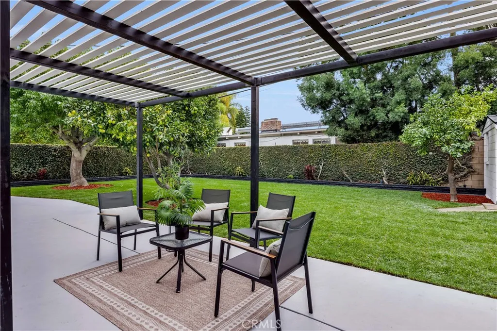 Additional image 57 of 1210 Carmela Lane, La Habra, CA 90631