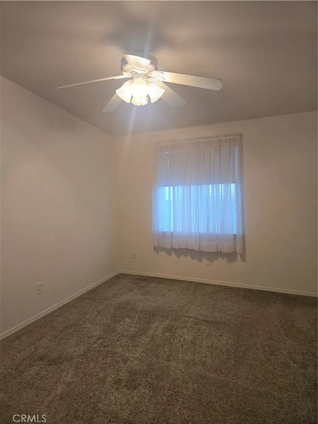 Additional image 14 of 1499 Old Mountain Ave Unit 51, San Jacinto, CA 92583