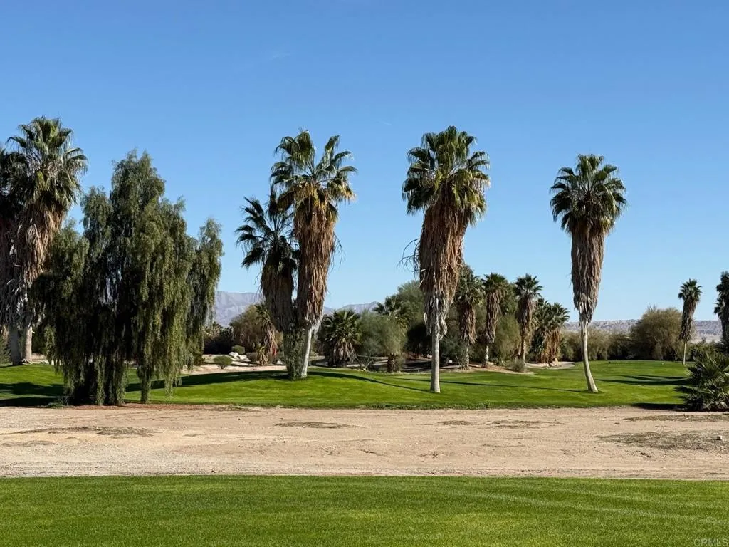 Additional image 30 of 1010 Palm Canyon Drive Unit 324, Borrego Springs, CA 92004