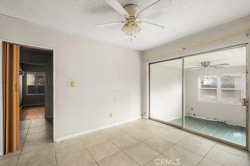 Additional image 16 of 1504 S California Avenue, Compton, CA 90221