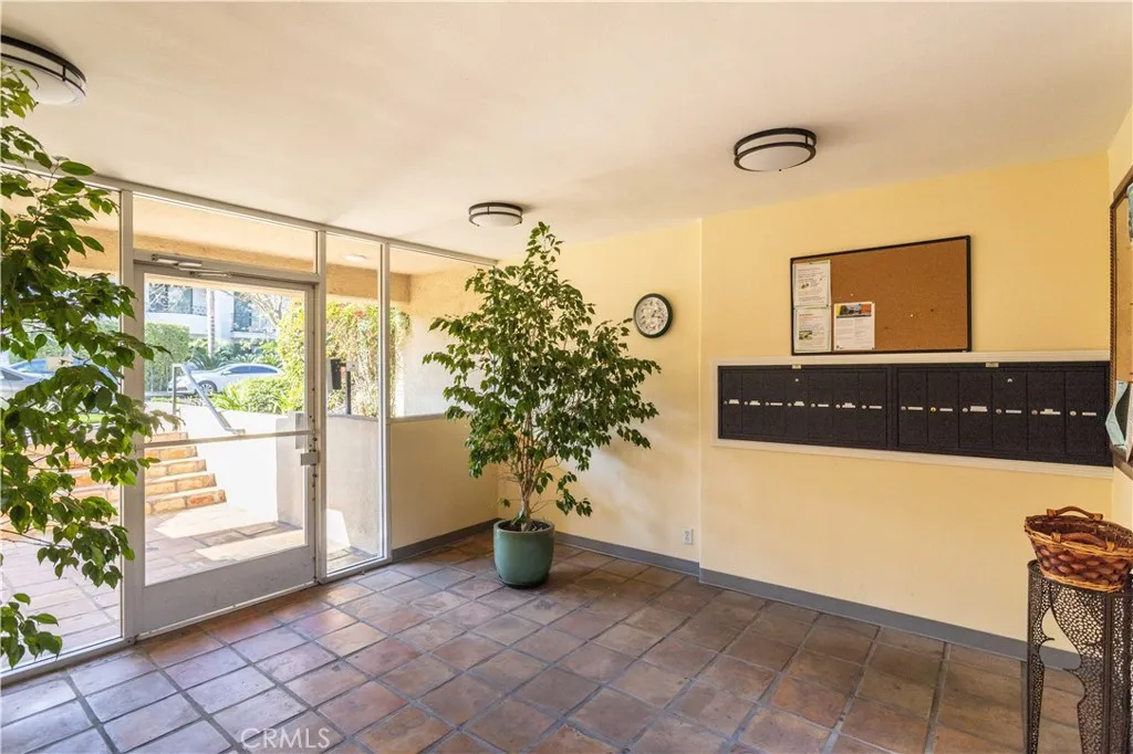 Additional image 27 of 5240 Vantage Avenue Unit 112, Valley Village, CA 91607