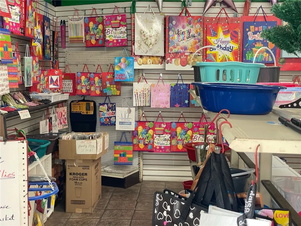 Additional image 12 of 13663 Van Nuys Boulevard, Pacoima, CA 91331