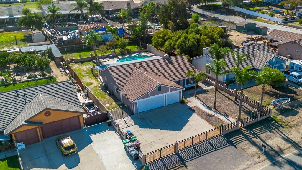 Additional image 57 of 31535 Contour Ave, Nuevo, CA 92567