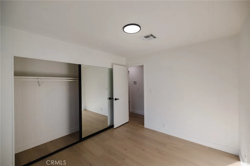 Additional image 44 of 24425 Woolsey Canyon Rd Unit 134, Canoga Park, CA 91304