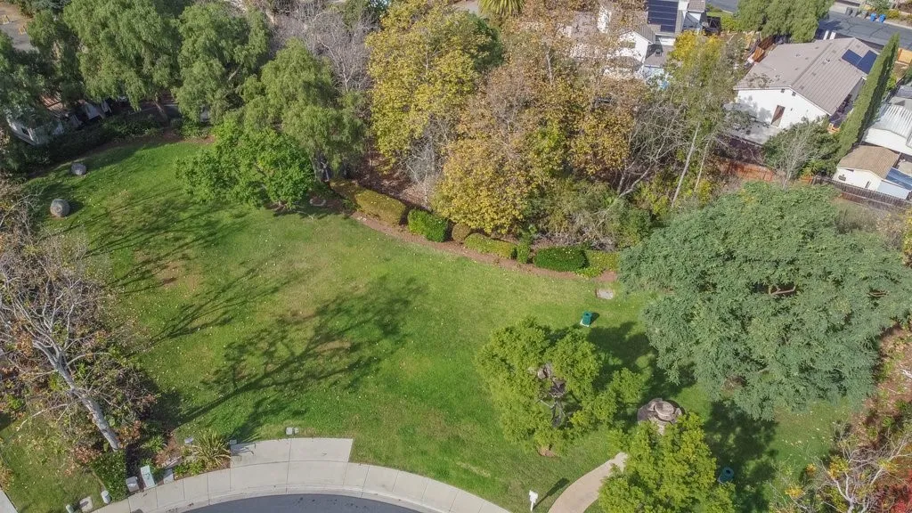 Additional image 95 of 1857 Autumn Ln, Vista, CA 92084