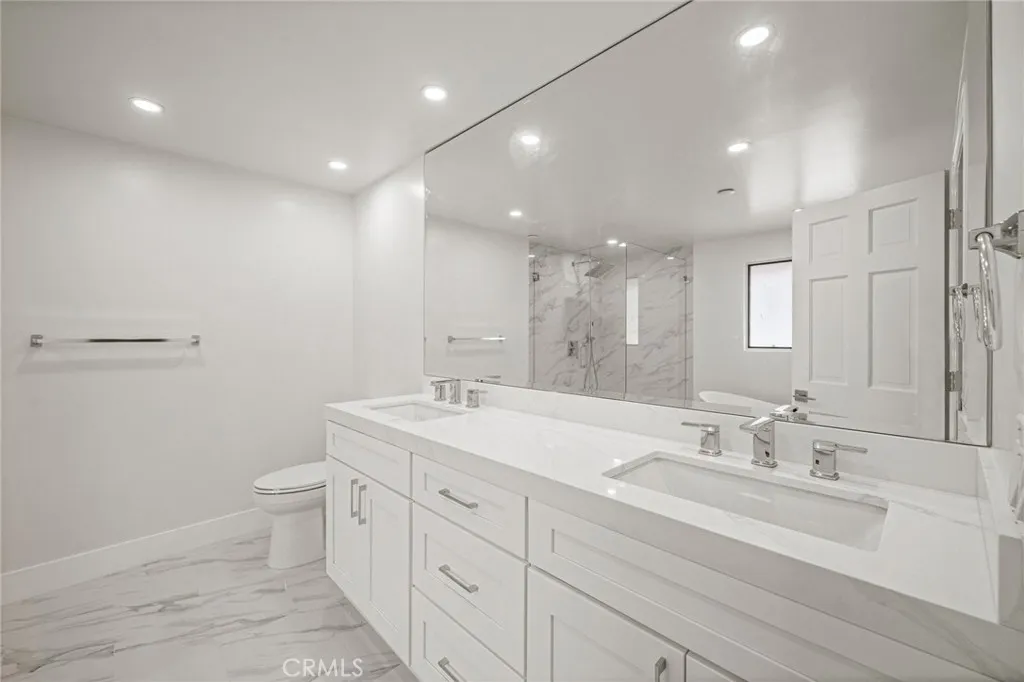 Additional image 28 of 17200 Newhope St Unit 31, Fountain Valley, CA 92708