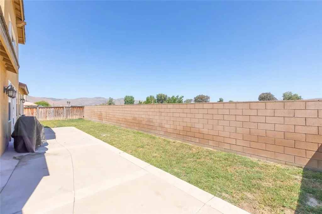 Additional image 74 of 2117 Roanoke St, San Jacinto, CA 92582