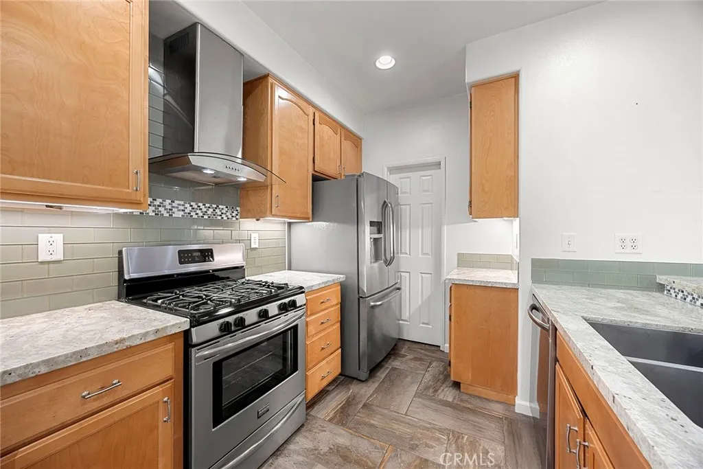 Additional image 11 of 748 Ashby Lane, Brea, CA 92821