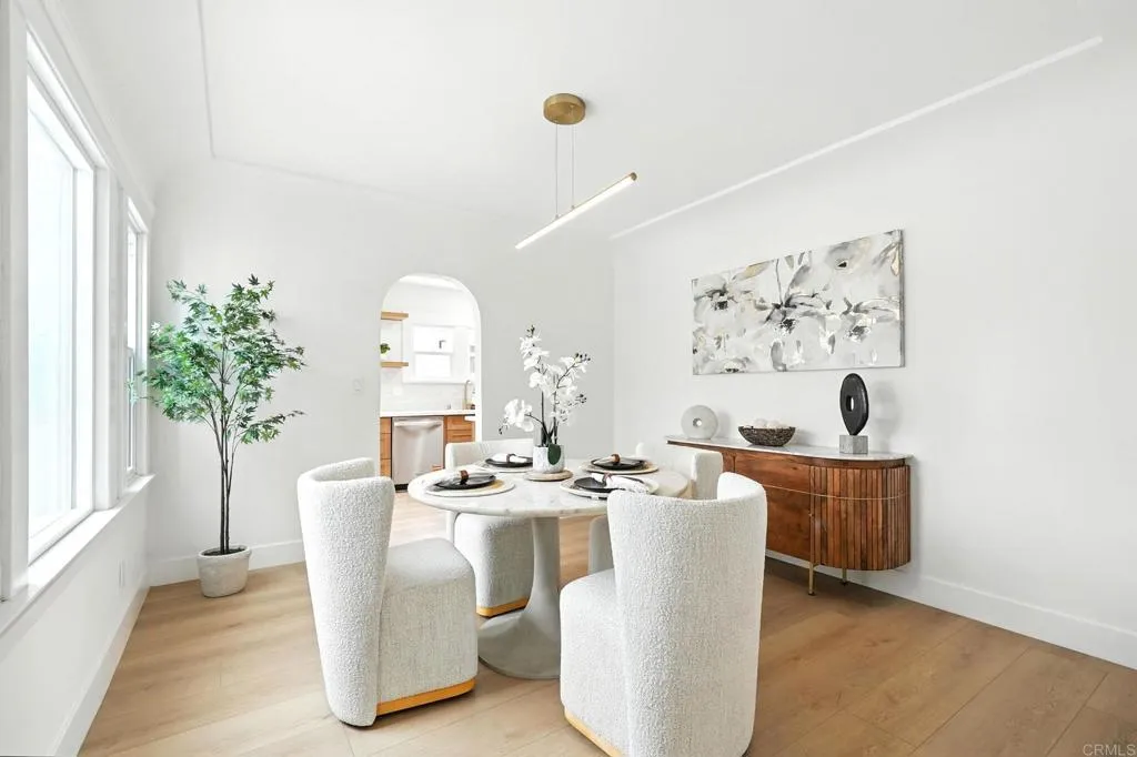 Additional image 70 of 4551 Maryland Street, San Diego, CA 92116